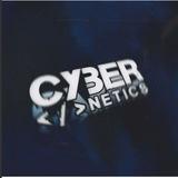 Cybernetics</>