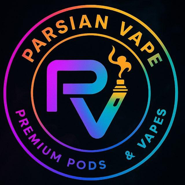 PARSIAN STORE