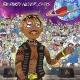 Juice WRLD 🧃🌍