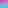 Kiss FM Dance Music