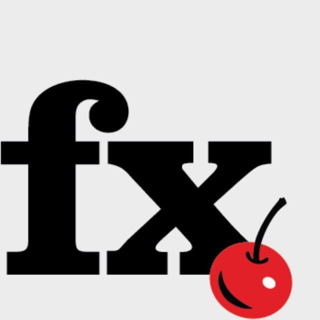 Tastyfx