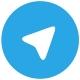 Telegram's best project sharing