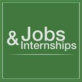 Jobs and Internships Center🖊🖊
