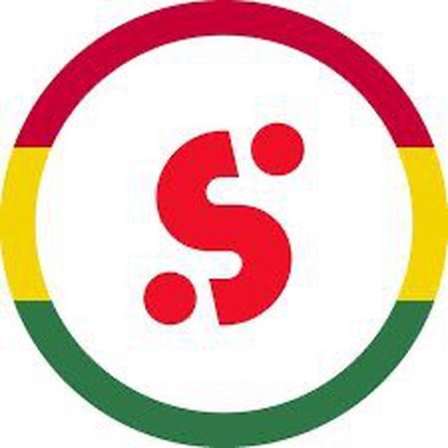 SportyBet Ghana