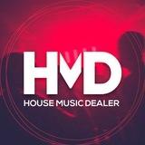 🎵 HMD | House Music Dealer