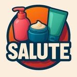 Salute e Cura della Persona OFFERTE 🇮🇹