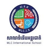 សាលាទំនើបអន្តរជាតិសាខាភ្នំពេញថ្មី