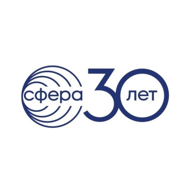 Издательство «ТЦ СФЕРА» 📚