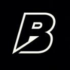 DirtyBets