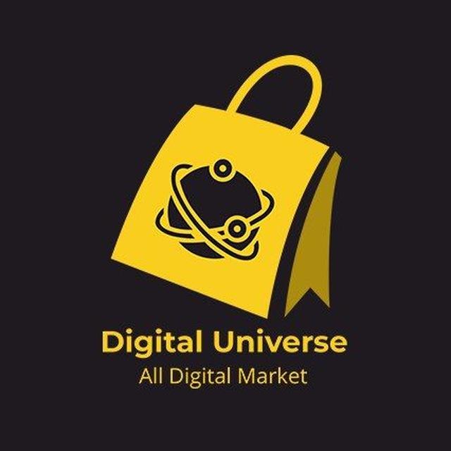 DIGIVERS OFFICIAL