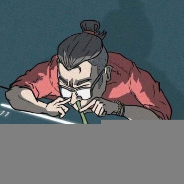 Where are my songs?