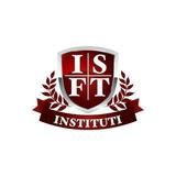ISFT 2-kurs 4-chaqiruv 15.01