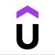Udemy World