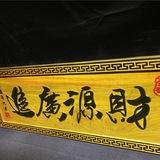 新澳门🇲🇴精选特