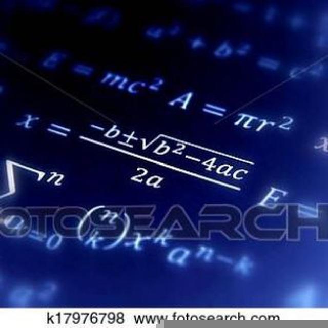 Mathematics👨‍🏫💼📝