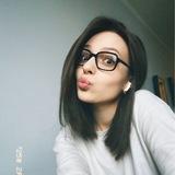 Полина - фриланс 💸 удалёнка