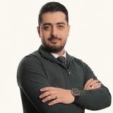 💎ترید و اقتصاد با دکتر سعید هداوند💎