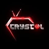 Crystal Ott : Technical support