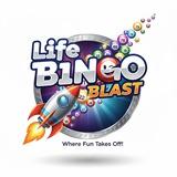 Life_Bingo