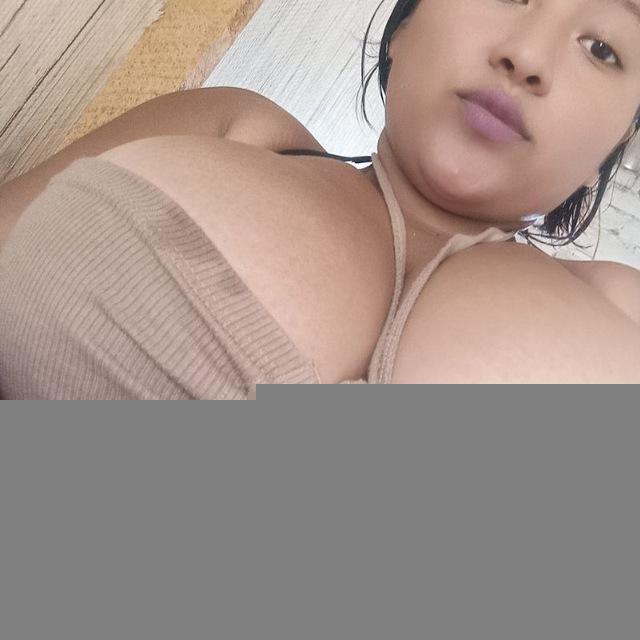 Lunaentreespinas1 🫠😉😗