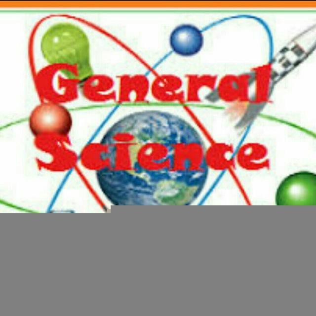 General Science