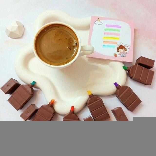 مكتبة الزهراء