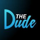 The Dude ™👨‍💼