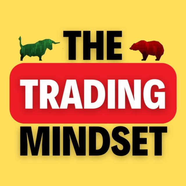The Trading Mindset