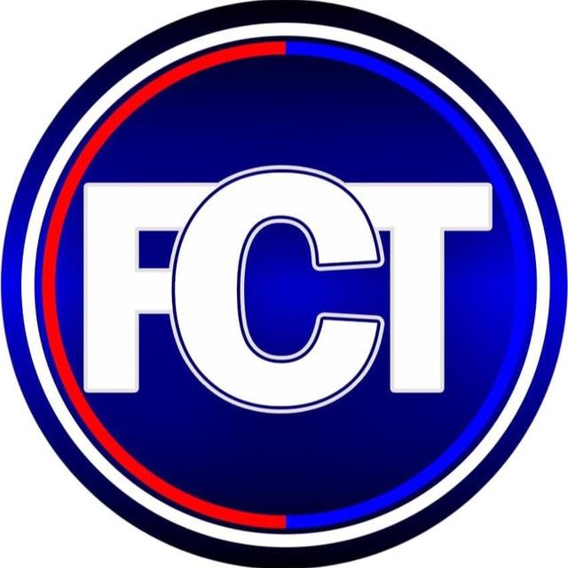 Football Cambo Talk