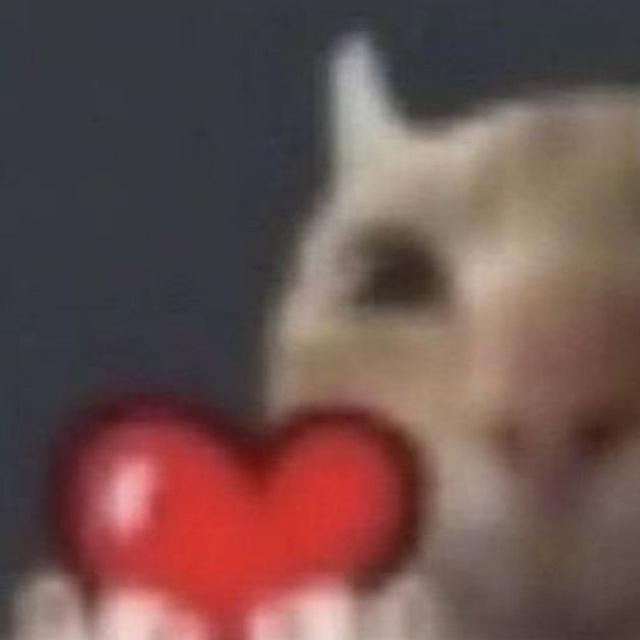 𝓀𝓈𝓀𝓈𝓀𝓂𝒽
