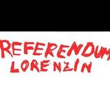 Referendum Legge Lorenzin