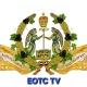 EOTC TV (በኢትዮጵያ ኦርቶዶክስ ተዋሕዶ ቤተ ክርስቲያን የመገናኛ ብዙኃን ሥርጭት አገልግሎት ድርጅት)