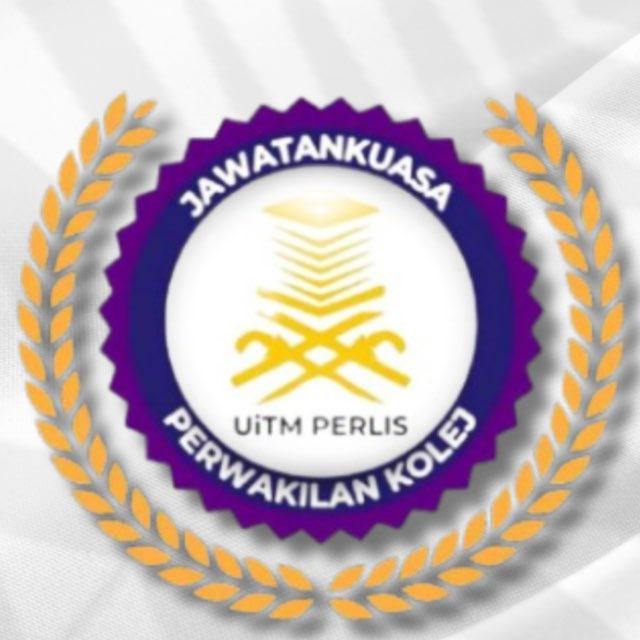 INFO JPK UiTMPs 25/26