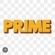 Prime Tips