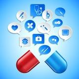 ❤️ Medicine and Health | News ❤️