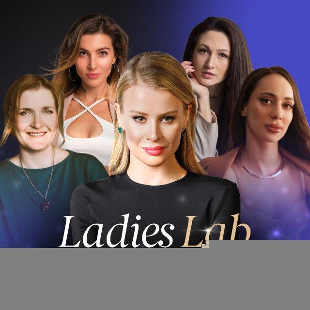 Ladies Lab