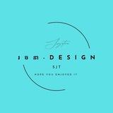 រចនា~design{SJT}✍🏻