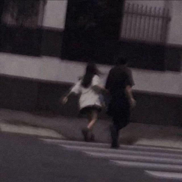 𝐒ᵉ𝐂ʳ𝐄𝐓