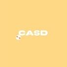 CASDWIN