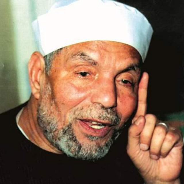 إسلاميات
