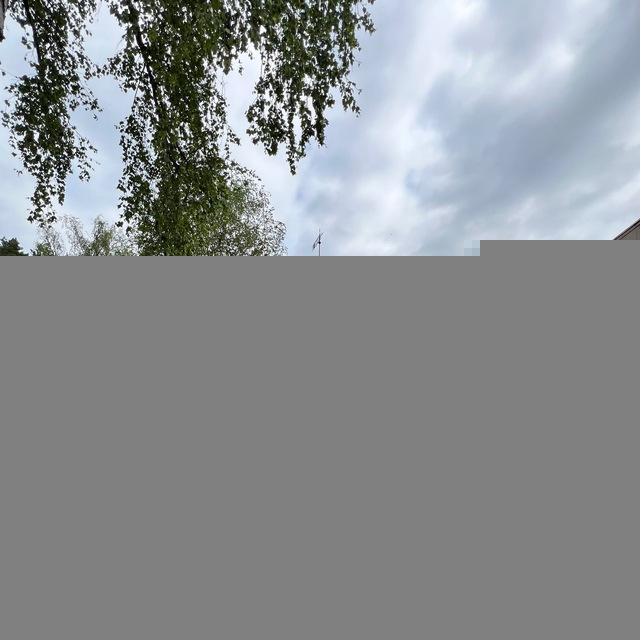 Ресторан Берендей🌳