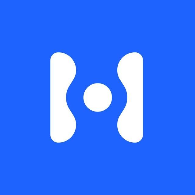 Haven1 Official Channel 🧑‍🚀