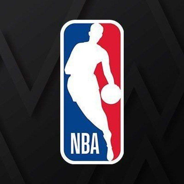 NBA ESP-LATAM🏀⛹🏻‍♀️