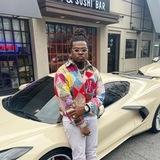 Gunna Music Official