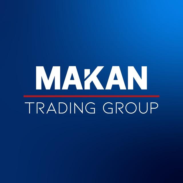 Makan Capital | Trading