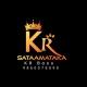 ⚛👑KR SATTAMATKA👑⚛