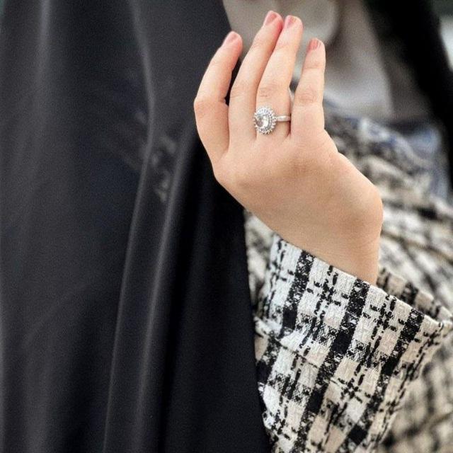إسـراء السُكريّة