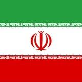 إيران بالعربية | عاجل