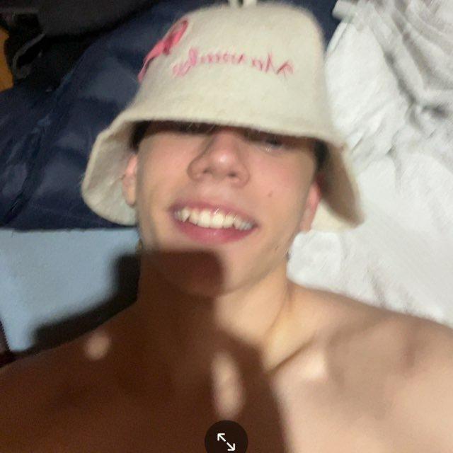 danilkkyw