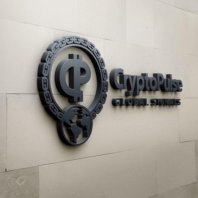 CryptoPulse Global Signals